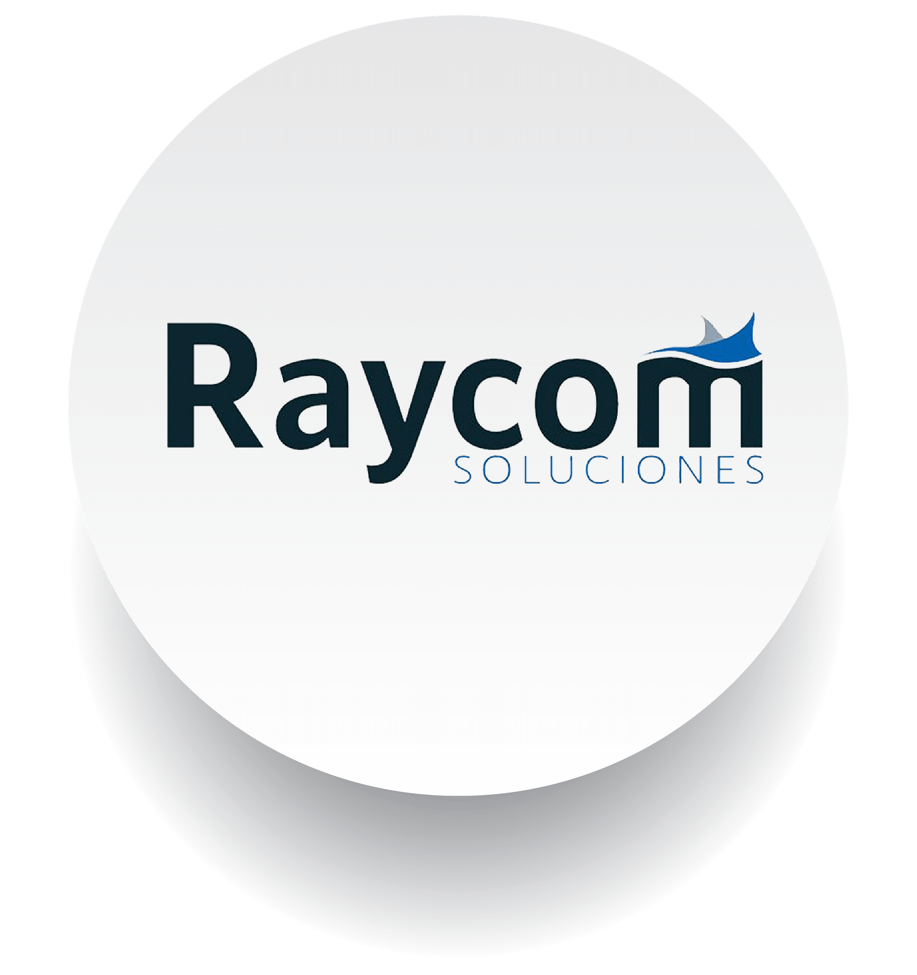 Raycom Soluciones