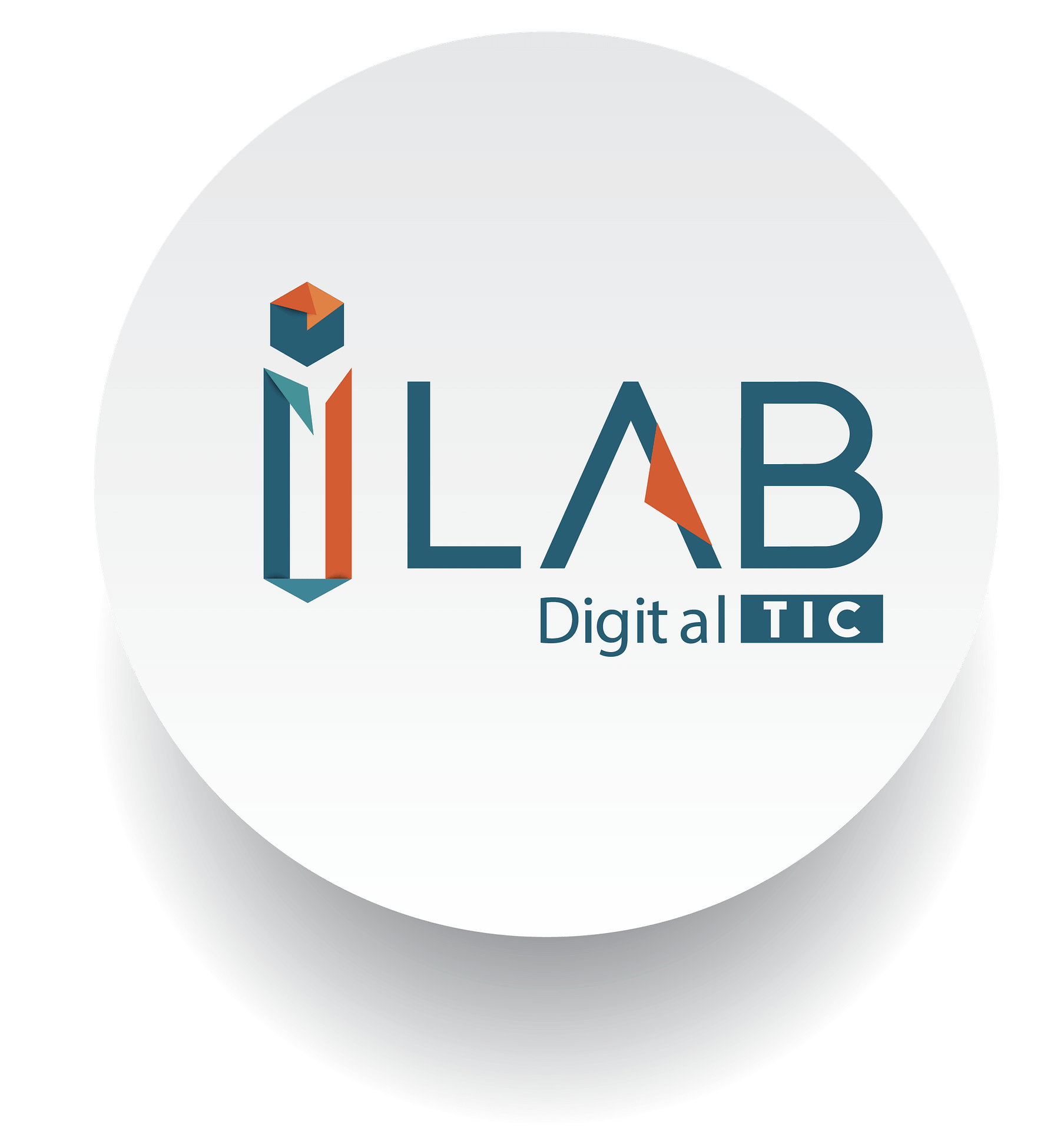 Ilab Digital