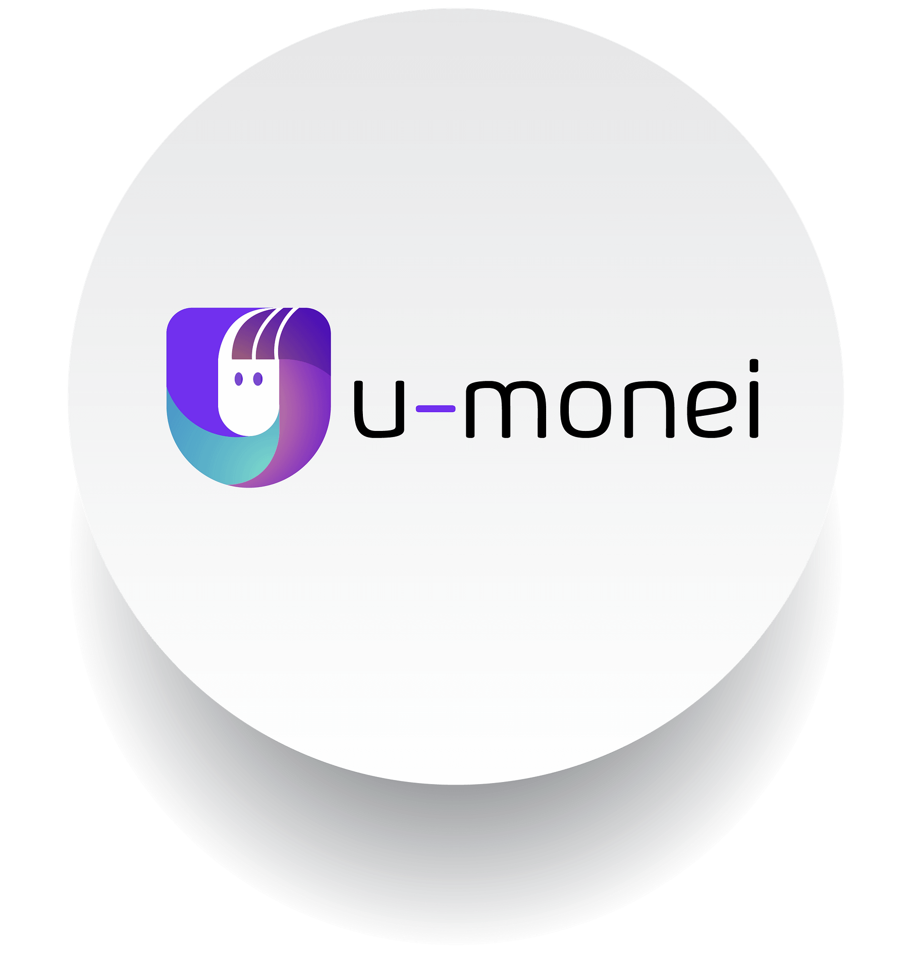 Umonei