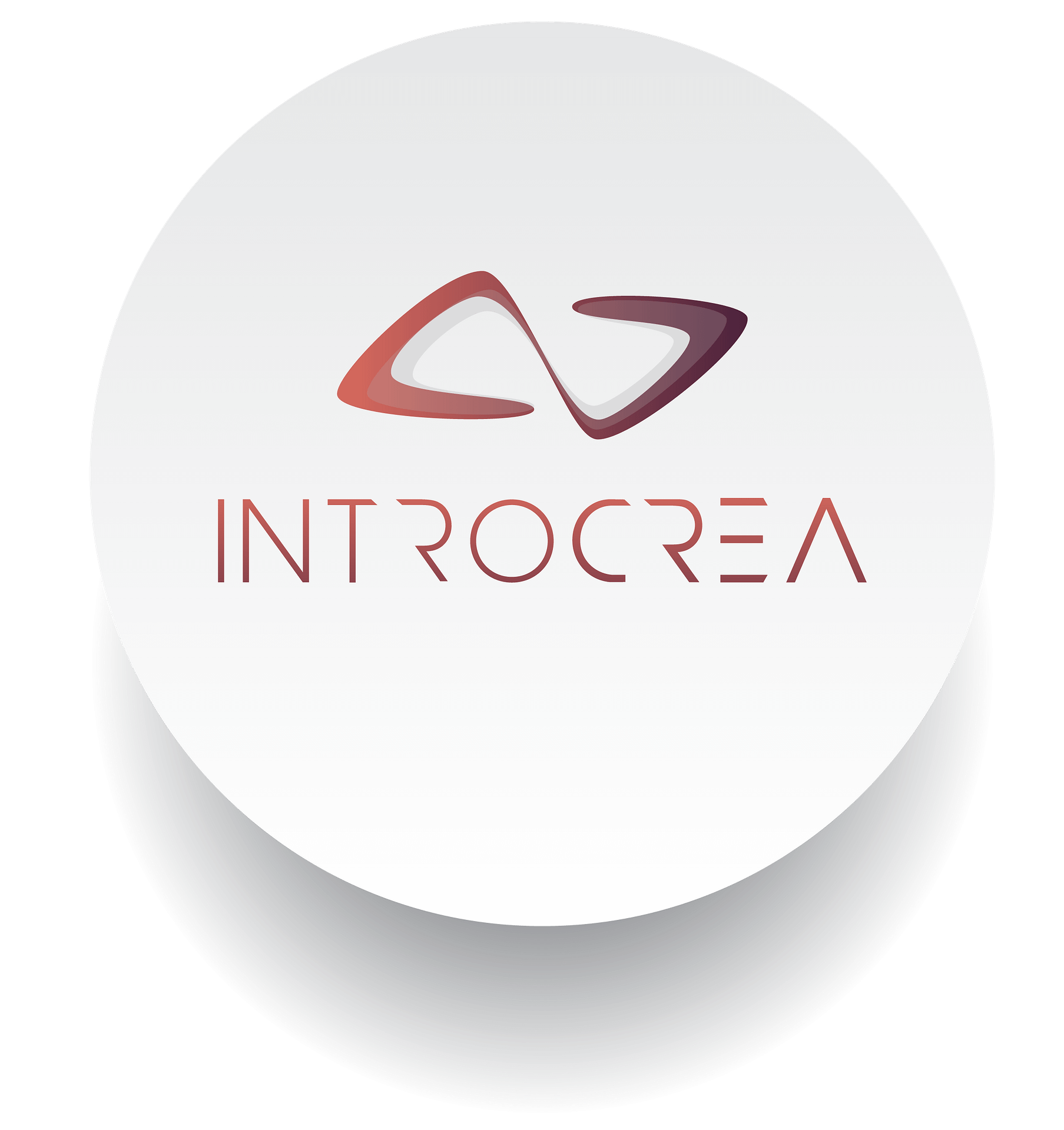 IntroCrea