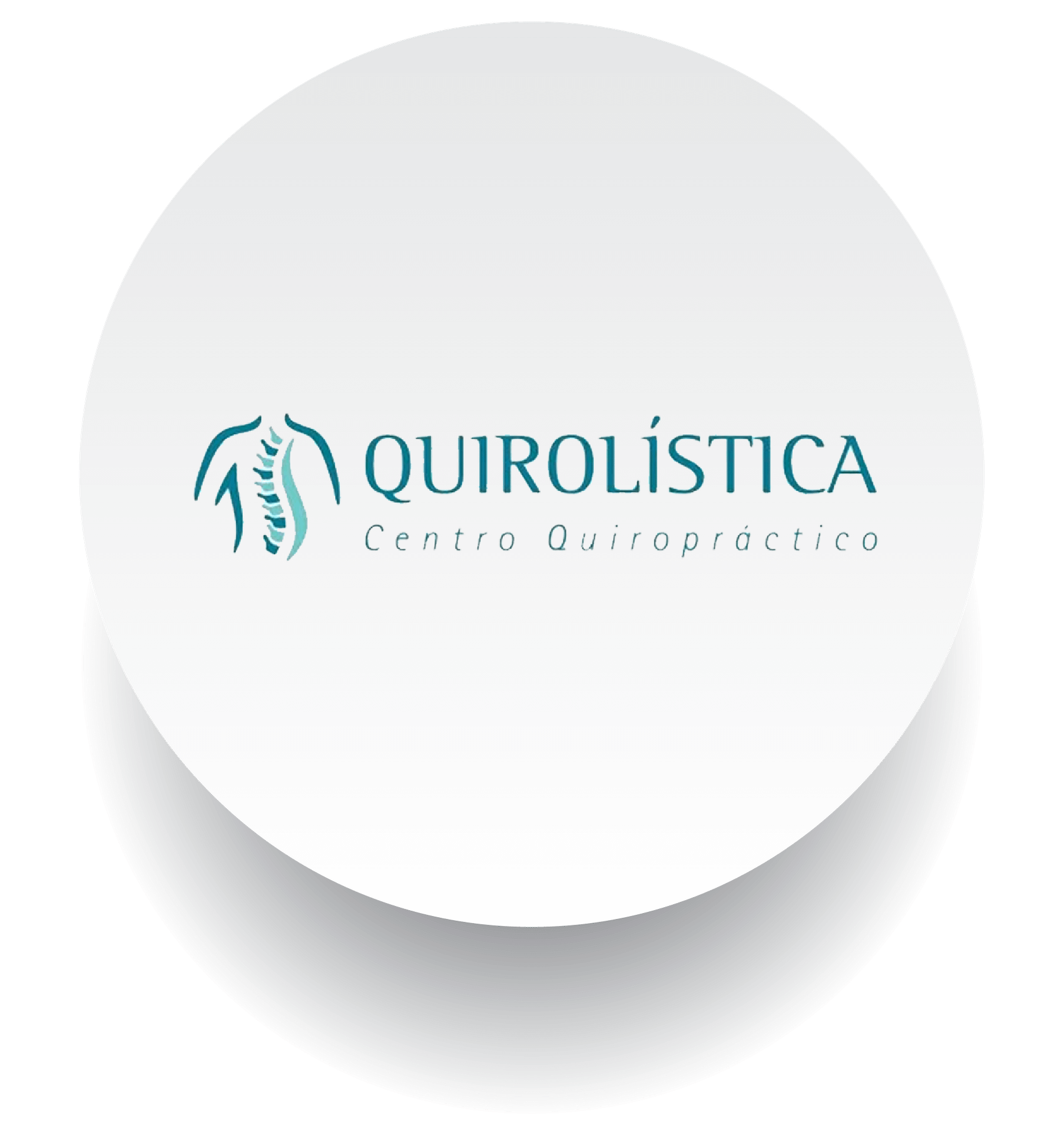 Quirolistica