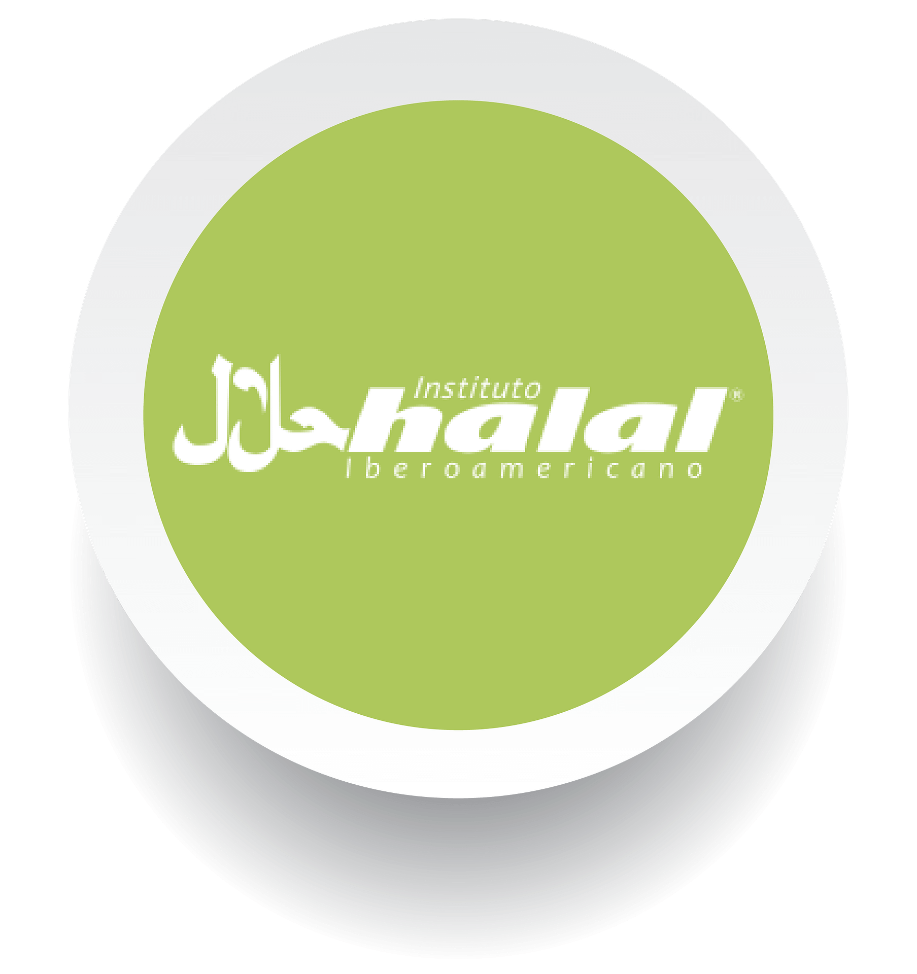 Instituto Halal